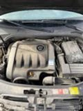 Audi A3 1.9 105кс BXE, снимка 7