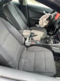 Audi A3 1.9 105кс BXE, снимка 6