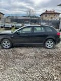 Audi A3 1.9 105кс BXE, снимка 1