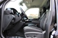 VW Multivan T6/ 2.0 TDI/ ABT/ 4-MOTION/ LED/ CAMERA/ 18/ - изображение 8