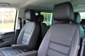 VW Multivan T6/ 2.0 TDI/ ABT/ 4-MOTION/ LED/ CAMERA/ 18/ - изображение 9