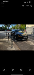 Audi A6 Allroad Allroad - изображение 7