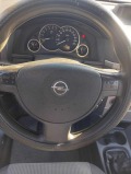 Opel Meriva 1.6 16V - изображение 6