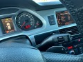 Audi A6 3.0TDI 233k.c - [12] 