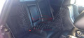 Dodge Challenger V8 Hemi SHAKER 5.7L SRT Wide Body Kit - [11] 