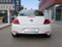 Обява за продажба на VW New beetle ~27 900 лв. - изображение 4