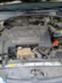 Обява за продажба на Toyota Avensis D-4D ~11 лв. - изображение 8