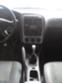Обява за продажба на Toyota Avensis D-4D ~11 лв. - изображение 4
