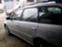 Обява за продажба на Toyota Avensis D-4D ~11 лв. - изображение 7