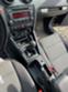 Обява за продажба на Audi A3 1.9 105кс BXE ~11 лв. - изображение 4