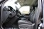 Обява за продажба на VW Multivan T6/ 2.0 TDI/ ABT/ 4-MOTION/ LED/ CAMERA/ 18/ ~ 185 976 лв. - изображение 7