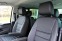 Обява за продажба на VW Multivan T6/ 2.0 TDI/ ABT/ 4-MOTION/ LED/ CAMERA/ 18/ ~ 185 976 лв. - изображение 8