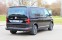 Обява за продажба на VW Multivan T6/ 2.0 TDI/ ABT/ 4-MOTION/ LED/ CAMERA/ 18/ ~ 185 976 лв. - изображение 5