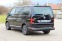Обява за продажба на VW Multivan T6/ 2.0 TDI/ ABT/ 4-MOTION/ LED/ CAMERA/ 18/ ~ 185 976 лв. - изображение 3