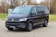 Обява за продажба на VW Multivan T6/ 2.0 TDI/ ABT/ 4-MOTION/ LED/ CAMERA/ 18/ ~ 185 976 лв. - изображение 2