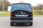 Обява за продажба на VW Multivan T6/ 2.0 TDI/ ABT/ 4-MOTION/ LED/ CAMERA/ 18/ ~ 185 976 лв. - изображение 4