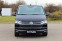 Обява за продажба на VW Multivan T6/ 2.0 TDI/ ABT/ 4-MOTION/ LED/ CAMERA/ 18/ ~ 185 976 лв. - изображение 1