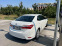 Обява за продажба на Toyota Corolla ~25 000 лв. - изображение 2