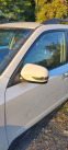 Обява за продажба на Subaru Forester ~10 897 лв. - изображение 9
