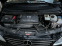Обява за продажба на Mercedes-Benz Viano ~64 900 лв. - изображение 4