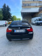 Обява за продажба на BMW 330 330 D   M 57 NAVi ~11 000 лв. - изображение 7
