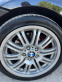 Обява за продажба на BMW 330 330 D   M 57 NAVi ~11 000 лв. - изображение 6