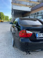 Обява за продажба на BMW 330 330 D   M 57 NAVi ~11 000 лв. - изображение 5