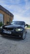 Обява за продажба на BMW 330 330 D   M 57 NAVi ~11 000 лв. - изображение 1