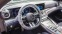 Обява за продажба на Mercedes-Benz GT 53AMG ~ 117 600 EUR - изображение 9