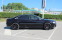 Обява за продажба на Audi A8 4.2i  FACELIFT С РЕГИСТРАЦИЯ   ~15 990 лв. - изображение 3