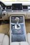Обява за продажба на Audi A8 4.2i  FACELIFT С РЕГИСТРАЦИЯ   ~15 990 лв. - изображение 10