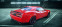 Обява за продажба на Dodge Challenger V8 Hemi SHAKER 5.7L SRT Wide Body Kit ~68 999 лв. - изображение 4