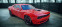 Обява за продажба на Dodge Challenger V8 Hemi SHAKER 5.7L SRT Wide Body Kit ~68 999 лв. - изображение 2