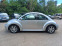 Обява за продажба на VW New beetle 1.9 Tdi ~2 600 лв. - изображение 7
