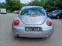 Обява за продажба на VW New beetle 1.9 Tdi ~2 600 лв. - изображение 5