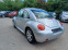 Обява за продажба на VW New beetle 1.9 Tdi ~2 600 лв. - изображение 6
