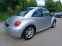 Обява за продажба на VW New beetle 1.9 Tdi ~2 600 лв. - изображение 4