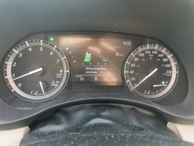 Toyota Highlander XLE, снимка 11