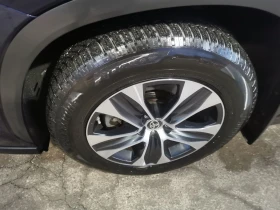 Toyota Highlander XLE, снимка 7