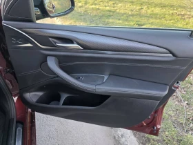 BMW X4 xDrive30i, снимка 13
