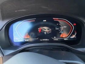 BMW X4 xDrive30i, снимка 9
