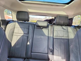 Land Rover Range Rover Evoque SE* ПАНО* ДИГИТАЛНО* ТАБЛО , снимка 10