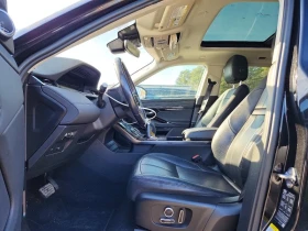 Land Rover Range Rover Evoque SE* ПАНО* ДИГИТАЛНО* ТАБЛО , снимка 7