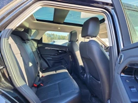 Land Rover Range Rover Evoque SE* ПАНО* ДИГИТАЛНО* ТАБЛО , снимка 11