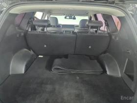 Hyundai Santa fe, снимка 7