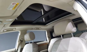 Audi Q7 FACE* ВЪЗДУХ* 4 ПОДГРЕВА* ПАНОРАМА* КАМЕРА, снимка 11
