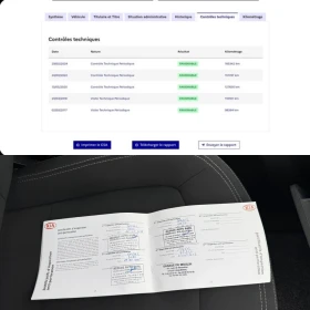 Kia Sportage 2.0CRDI 4X4, снимка 15