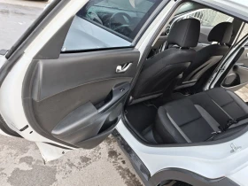 Hyundai Kona, снимка 8