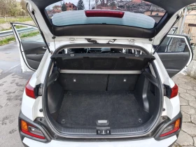 Hyundai Kona, снимка 11