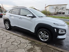 Hyundai Kona, снимка 3